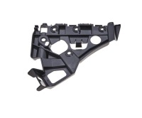фото thumb №1, Opel astra j 2012 - 15 кронштейн бампера 7 p 1