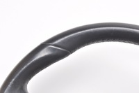 фото thumb №7, Volkswagen touran tiguan i кермо шкіряний 1t0419091ac