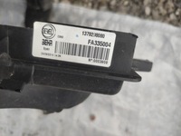 фото thumb №9, Вентиляторы корпус ducato boxer jumper 1379298080 1379297080