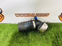 фото thumb №10, Шланг впускной интеркулер jaguar f-pace x761 m8a2-6f073-bc