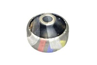 фото thumb №2, Сайлентблок важеля ford rts