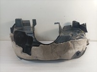 фото thumb №1, Jeep оригинальный номер 68378618aa подкрылок задние p