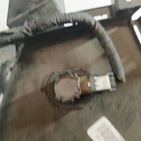 фото thumb №14, Ford escape 20- защита бампера верхний usa правая