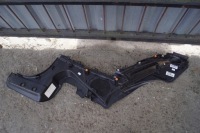 фото thumb №8, Обшивка багажника лівий mercedes w204 coupe a2076901325