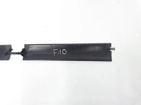 фото thumb №8, Bmw 5 f10 f11 2013 руль воздуха