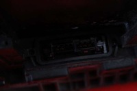 фото thumb №8, Фара левый лампа перед ксенон eu 9689037880 citroen c5 ii x7 iii 08-17