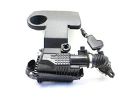 фото thumb №1, Корпус фильтра воздуха renault clio v 5 lift гибрид 165008735r