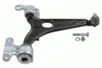 фото thumb №4, Lemforder шарова опора важіль 3482401