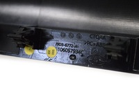 фото thumb №5, Jaguar i-pace x590 ev400 2019 rhd захист консолі центральної