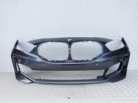 фото thumb №1, Bmw 1 f40 19- m-pakiet бампер перед 6xpdc