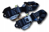 фото thumb №1, Suzuki vitara iii 3 pas ремені задня подушка безпеки