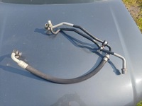 фото thumb №1, Шланг кондиционера audi a6 c4 2,5tdi 4a0260707aa 2szt