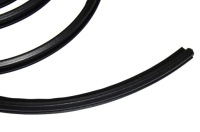 фото thumb №10, Прокладка люк bmw e31 e32 e34 e38 840 850 750 520 525 530 535 540