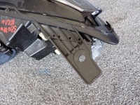 фото thumb №10, Dacia sandero logan iii jogger led 20- фара правый лампа правая