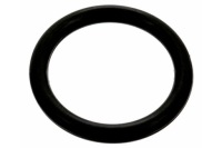 фото thumb №2, Шарова опора гальмівні колодки гальмівний 20x20 mercedes actros actros mp2 mp3 atego