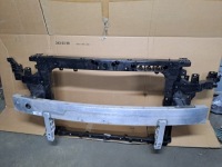 фото thumb №1, Pas hyundai kona 64101-j9000