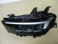 фото thumb №7, Лампы перед правая+ левая opel astra l 6 vi 22r led 12690010020l,12690020020r