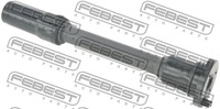 фото thumb №2, Mcp-005 febest наконечник котушки запалювання