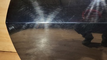 фото thumb №9, Двері лівий перед honda civic viii 8 ufo hb 5d b92p