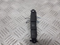 фото thumb №1, Перемикач asr fiat stilo 1.9 jtd