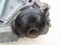 Купити Bmw 7 f01 5 f10 n63 4.4 міст редуктор 7884832 bez блок керування 13774411 atc13, фото thumb