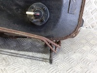 фото thumb №6, Бак bak топлива suzuki liana 1.6