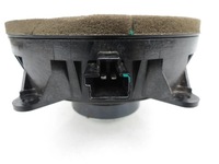 фото thumb №6, Динамик дверь 31456822 volvo xc60 ii xc90 ii