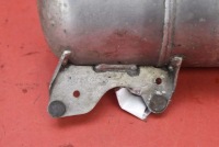 фото thumb №6, Бак повітря a2213200015 mercedes s-klasa w221 05-09