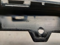 фото thumb №7, Ford mach-e молдинг бампера перед lj8b-8c436-bbw