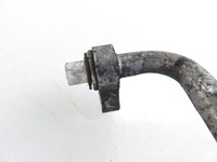 фото thumb №5, Шланг кондиціонера saab 9-3 1.8t 12785458