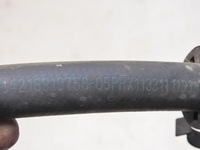 фото thumb №6, Wąż труба отопителя bmw e61 2.5i 6910758