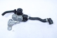 Купить Bmw x5 f15 x6 f16 клапан насос труба пабтрубок  шланг воды 8517589 8517590, фото thumb