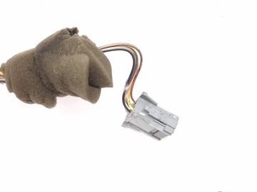 фото thumb №8, Renault megane 2 - жгут дверь правый перед - 8200320432 - handsfree