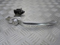 фото thumb №1, Ручка правый перед alfa romeo 156