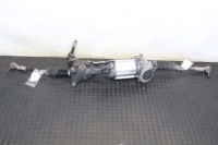 фото thumb №4, Рейка рульова skoda octavia ii lift 1.6