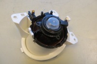 фото thumb №4, Противотуманная фара противотуманный левый scania p g r t