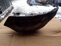 фото thumb №1, Лампа левый перед hy32-13w030-db discovery v anglik