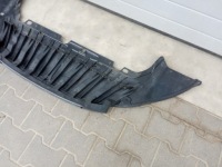 фото thumb №7, Ford c-max mk2 2010-14r.- защита плита pod бампер am51-a8b384-a