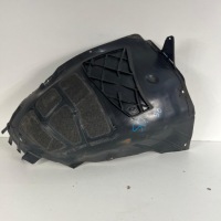 Купить Подкрылок левый перед левая передние opel insignia a оригинальный номер 22890915, фото thumb