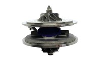 фото thumb №5, Серцевина турбіни bmw x3 e83 3.0d xdrive 204km-218km 758353-0005 11657796316