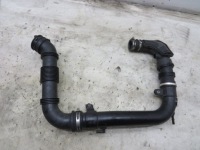 фото thumb №1, Трубка wąż шланг интеркулер ford ecosport 1.0 cv61-6c784-ag