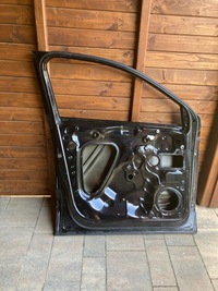 фото thumb №8, Seat ateca двері передні ліва orygi.