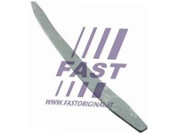 фото thumb №2, Рессора перед iveco daily vi 2.3 3.0