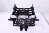 фото thumb №4, Porsche 718 cayman ii 982 рамка каркас радио 982857273a