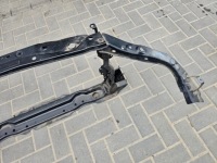 фото thumb №8, Toyota camry xv50 11-14 передняя панель ty0016-11a usa
