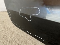 фото thumb №13, Audi a3 8y sedan 2020r- двері праве задні poznań giełda