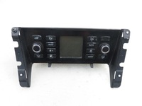 фото thumb №1, Климатроник fiat croma ii 735398760