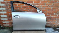 фото thumb №1, Lexus gs iii 05-12 дверь правый правое перед 1f2