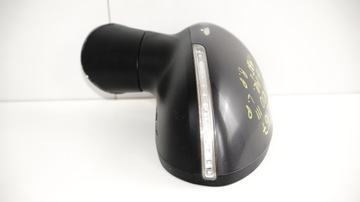 фото thumb №6, Зеркало левая kia rio iii 3 11-14r 8pin abt