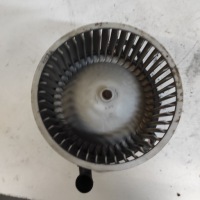 фото thumb №1, Вентилятор обдув воздуходувка 2pin hyundai coupe 97113-2c000 f00s320092